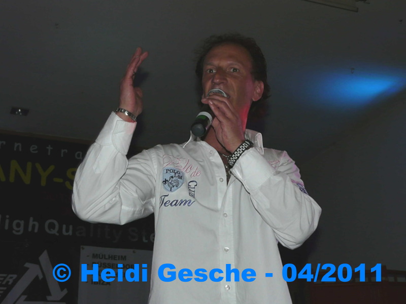 Juergen Peter (11).JPG